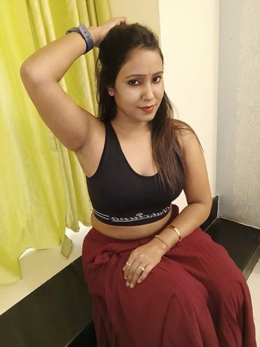 Mumbai Call Girls service
