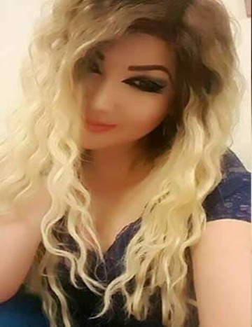 Mumbai Call Girls service