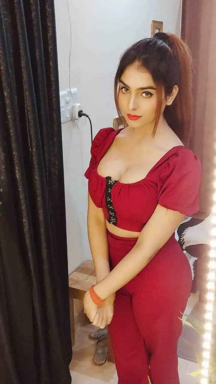 Mumbai Call Girl service
