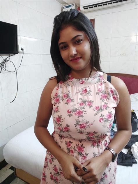 Call Girls service in Mumbai