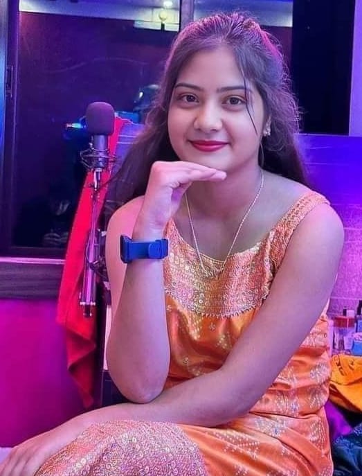 Mumbai Call Girl service