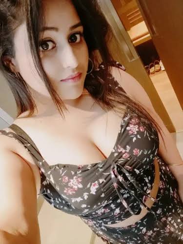female Call Girls in Mumbai