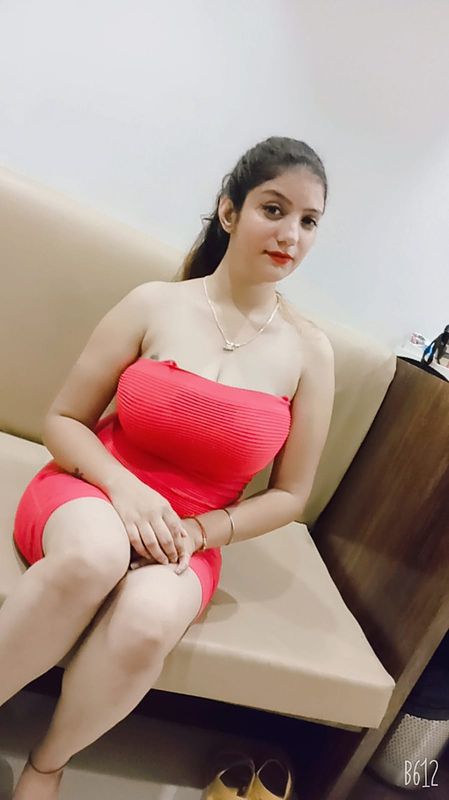 Independent Call Girls in Mumbai
