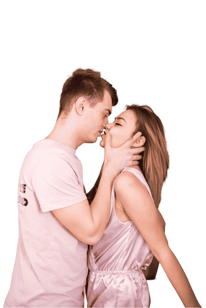 Mumbai Call Girl service