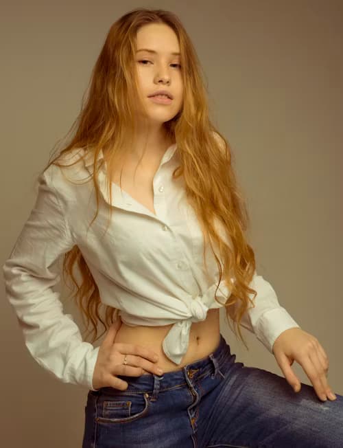 Premium Independent Escorts in Mumbai