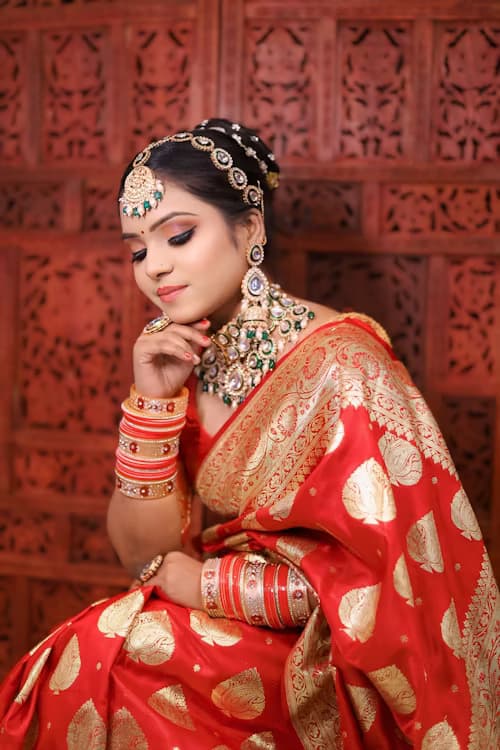 Beautiful Tamil Escorts Mumbai